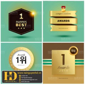 Mẫu Vinh Danh Đẹp (85)