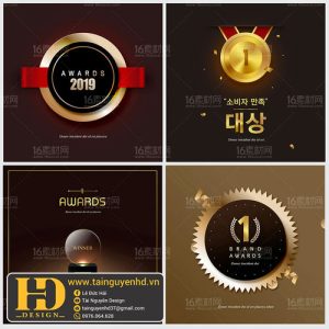 Mẫu Vinh Danh Đẹp (86)