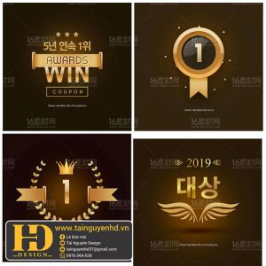 Mẫu Vinh Danh Đẹp (87)