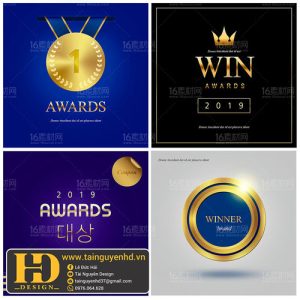 Mẫu Vinh Danh Đẹp (88)