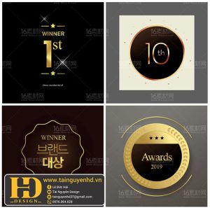 Mẫu Vinh Danh Đẹp (89)