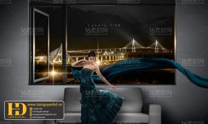 Mẫu Vinh Danh Đẹp (9)