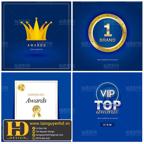 Mẫu Vinh Danh Đẹp (90)