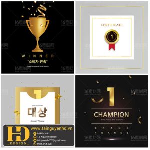 Mẫu Vinh Danh Đẹp (91)