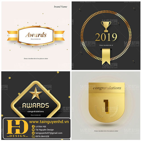 Mẫu Vinh Danh Đẹp (92)