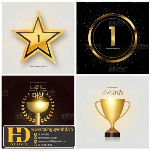 Mẫu Vinh Danh Đẹp (93)