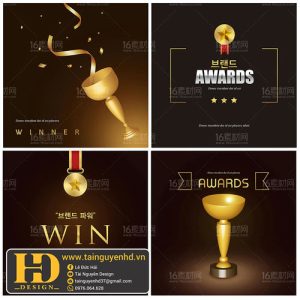 Mẫu Vinh Danh Đẹp (94)