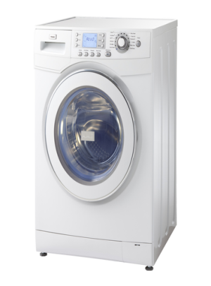 Máy Giặt (13)