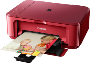 Máy In Màu, photo coppy (2)