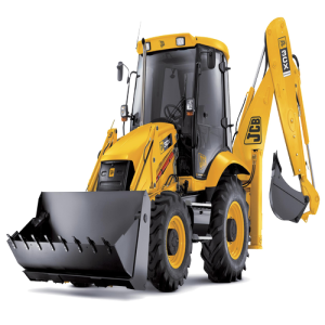 Máy Múc - Máy Cẩu (3)