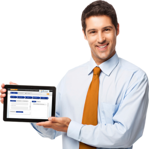 Máy Tính Bảng, USB, Laptop (1)