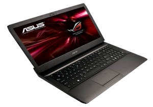 Máy Tính Bảng, USB, Laptop (10)