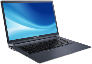 Máy Tính Bảng, USB, Laptop (12)