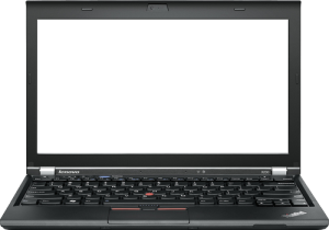 Máy Tính Bảng, USB, Laptop (13)