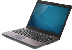 Máy Tính Bảng, USB, Laptop (14)