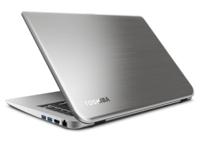 Máy Tính Bảng, USB, Laptop (15)