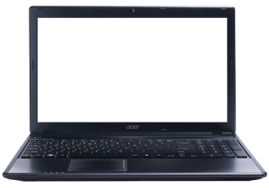 Máy Tính Bảng, USB, Laptop (18)