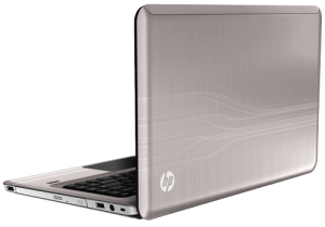 Máy Tính Bảng, USB, Laptop (19)