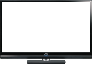 Máy Tính Bảng, USB, Laptop (20)