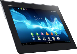 Máy Tính Bảng, USB, Laptop (21)