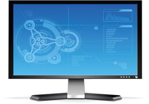 Máy Tính Bảng, USB, Laptop (23)