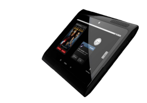 Máy Tính Bảng, USB, Laptop (24)