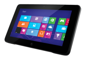 Máy Tính Bảng, USB, Laptop (26)