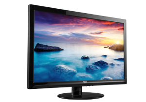 Máy Tính Bảng, USB, Laptop (27)