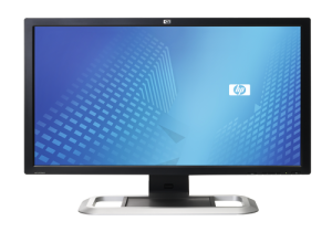 Máy Tính Bảng, USB, Laptop (29)