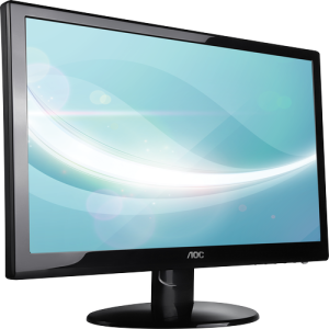 Máy Tính Bảng, USB, Laptop (3)