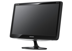 Máy Tính Bảng, USB, Laptop (30)