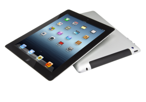 Máy Tính Bảng, USB, Laptop (31)