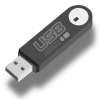 Máy Tính Bảng, USB, Laptop (4)