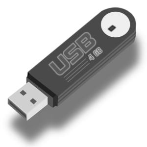 Máy Tính Bảng, USB, Laptop (4)