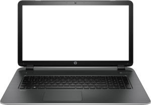 Máy Tính Bảng, USB, Laptop (7)