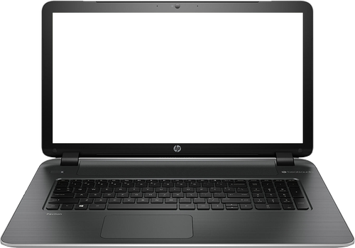 Máy Tính Bảng, USB, Laptop (7)