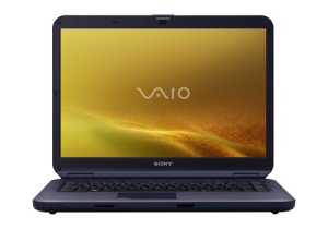 Máy Tính Bảng, USB, Laptop (8)