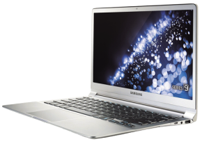 Máy Tính Bảng, USB, Laptop (9)