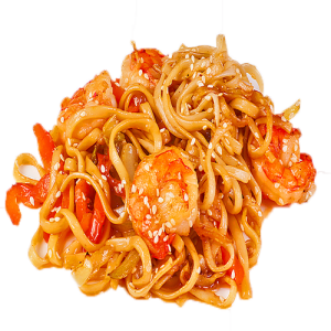 Mì Xào - Mì Tôm PNG (11)