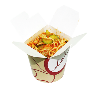 Mì Xào - Mì Tôm PNG (15)