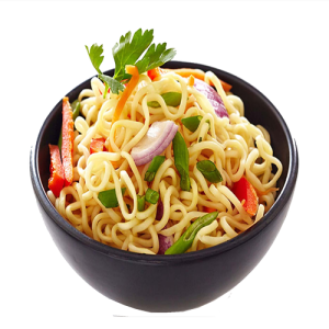 Mì Xào - Mì Tôm PNG (16)