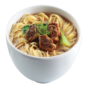 Mì Xào - Mì Tôm PNG (18)