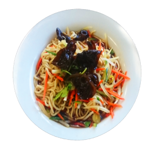 Mì Xào - Mì Tôm PNG (19)