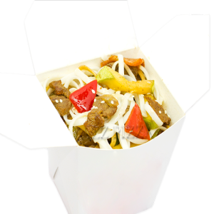 Mì Xào - Mì Tôm PNG (28)