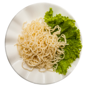 Mì Xào - Mì Tôm PNG (30)