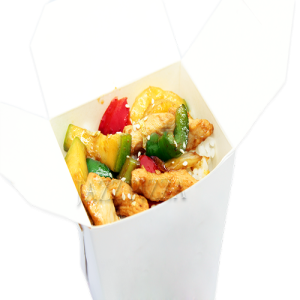 Mì Xào - Mì Tôm PNG (32)