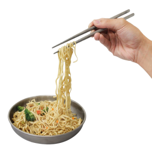 Mì Xào - Mì Tôm PNG (37)