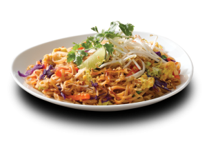 Mì Xào - Mì Tôm PNG (39)