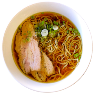 Mì Xào - Mì Tôm PNG (41)