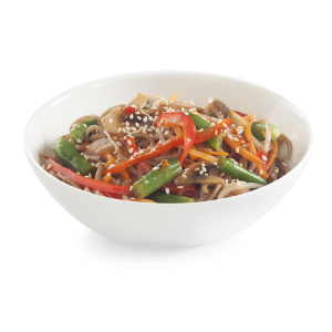 Mì Xào - Mì Tôm PNG (42)